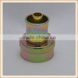 Washing Machine Hose Coupling thumbnail-4