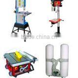 Qingdao Bright Machinery Co., Ltd. company overview - view 1 thumbnail