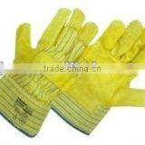 Working Gloves thumbnail-1