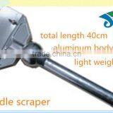 Griddle Scraper Grill Scraper thumbnail-1