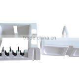 All-In-1 Cleaning Tool Station thumbnail-2