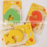 Foam Door Holder thumbnail-1