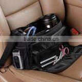 Medical Professional Nurse Cargo Bag Organizer Bag thumbnail-2