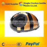 2013 Newest Bee Type Abs Electric Foot Massager/body Massager thumbnail-1