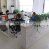 Sumac Auto Recycling Equipment Co., Ltd. (jiangyin) company overview - view 3 thumbnail