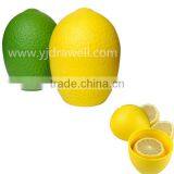LS-3125 Food Safe Grade Plastic Lemon Saver thumbnail-1