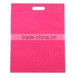 Nonwoven Advertizing Bag thumbnail-1