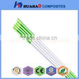 6 Foot Snow Stakes - 5/16" Fast Delivery thumbnail-3