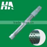 S/S Screen Dewatering Well Point System thumbnail-2