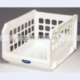 P5-0081 Stacking Rack thumbnail-1