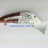 Fold Pocket Knife thumbnail-1