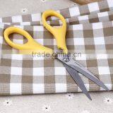 Factory Price Best Seller Popular PP Handle Students Scissors thumbnail-4