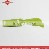 Novelty Colorful Non-stick Decorative Cheese Knife Set thumbnail-6