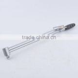 Plastic Handle Auto Repairing Torque Wrench thumbnail-4