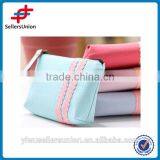 LOVELY Pocket Coin Purse thumbnail-1