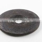 Resin Bonded Abrasive Flap Disc Polishing thumbnail-5