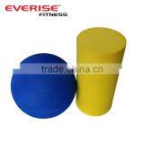 2017 New Style Professional Crossfit Set Yoga Roller Body Massage Ball thumbnail-1