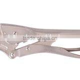 AK-8280 High Quality Curved Jaw Lock Grip Pliers thumbnail-3