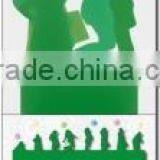 Japanese Simple Humidifier Made of Japanese Paper WASHI for Wholesaler thumbnail-5