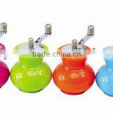Pepper Mill Grinding Mill thumbnail-1