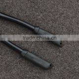 14" Free Sample Heavy Duty Cr-V Bolt Cutter Clippers thumbnail-3