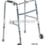 TWA912L Walking Aids thumbnail-1