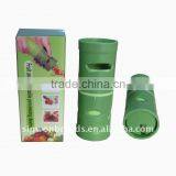 Fruit and Vegetable Processing Device thumbnail-1