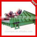 2014 Mining Linear Vibrating Sieve Price thumbnail-1