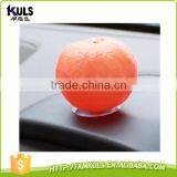 High Simulation Decoration Plastic Fruit for Car thumbnail-6