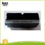 Aviation Socket Plasitc Shell Injection Mould thumbnail-4