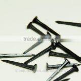 Three Star Brand Shoe Tack Nail thumbnail-1