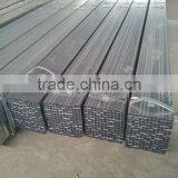 Black Steel Pipe / Construction Tubes thumbnail-5