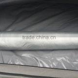 400g Poly Cotton Hot Sale New Design Canvas Swags for Camping thumbnail-5