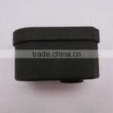 2015 New Arrival Personalized Silicone Camera Set, Camera Accessories With Great Price thumbnail-2