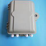 24 Core Fiber Optic Fiber Box thumbnail-2