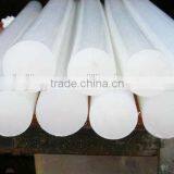 Grey White Extruded General Plastics Diameter 20~250 mm Manufacturer Copolymer Homopolymer Polypropylene Bar PP Rod thumbnail-2