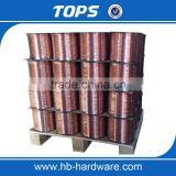 Er70s-6 Wire Welding With Co2 thumbnail-5