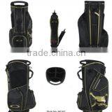 Cheap Price Newest Golf Stand Bag thumbnail-5