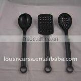 Hot Sale Kitchen Nylon Utensils, Ktichen Tools. Cooking Tools,nylon Kitchenware thumbnail-1