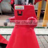 Car Jack Stand 2 Ton JS020A0102 thumbnail-3