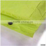 Camouflage Camping Matress Self Inflating Camping Mat thumbnail-4