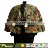 New Fashion Model Combat Army Helmet thumbnail-4