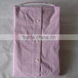 Hot Sale Summer New Design High Fashion Office Mens Dress Shirts thumbnail-3