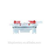 Hot Toys Mini rc Quadcopter,high Quality Mini rc Quadcopter thumbnail-3