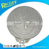 Exquisite Wholesale Metal For Sports thumbnail-5