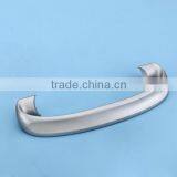 Zinc Alloy Die Cast Door Handle Furniture Accessory thumbnail-1