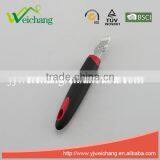 WCJ750 Premium Stainless Steel LEMON PEELER Good Kitchen Helper thumbnail-1