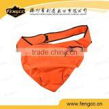 Outdoor Men Style Sports Back Bag,Backpack thumbnail-4