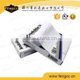 Customized Reminder Function Colored Fancy Sticky Notes thumbnail-1