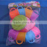 2016 New Fashion Deluxe Kitchen Play Toy Food Tea Set for Boys thumbnail-5